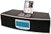 SCOSCHE IALM3 IPOD ALARM CLOCK