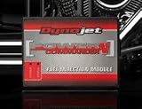 Dynojet Research Power Commander V 15-011