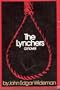 The Lynchers