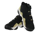 Adidas Top Ten 2000