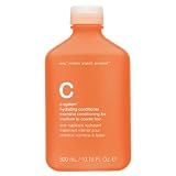 MOP - C Hydrating Conditioner 10.1oz