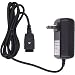 LG 110/510/1100 OEM Travel Charger