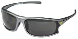 Ferrari TESTAROSSA FR54 Sunglasses 08A
