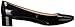 Nine West Women's Olencia Patent dress Pump