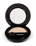 Dr. Hauschka Eyeshadow Solo - 01 Sunglow - B001MA4670