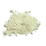 Coconut Flour, Organic - 22 Lbs