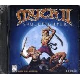 Myth 2 - Soulblighter by 