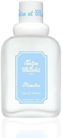 Tartine et Chocolat by Ptisenbon Eau de Toilette Spray 100ml by Ptisenbon