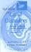 Books : Manual of Lipid Disorders: Reducing the Risk for Coronary Heart Disease