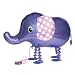 My Own Pet Balloons Elephant Jungle Animal