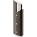 Vector Shuttle Torch Lighter Gunmetal