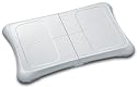 Puregadgets Replacement Wii Fit Balance Board Only (no software included)