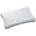 New White Balance Board for Nintendo Wii Fit UK