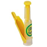 CitrusBlasterLimeInjectorandSqueezerforCoronaBeer