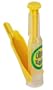 Citrus Blaster Lime Injector and Squeezer for Corona Beer