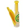 Citrus Blaster Lime Injector and Squeezer for Corona Beer