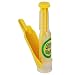 Citrus Blaster Lime Injector and Squeezer for Corona Beer