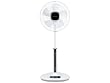 HITACHI&nbsp;���r���O��@�@�{�̑���^�C�v�@&nbsp;HEF-70M