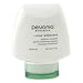Pevonia Botanica Gentle Exfoliating Cleanser - 150ml/5oz
