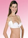 Kleinerts SURE-FIT STYLE #2485