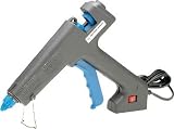 ＬＯＣＴＩＴＥ　ホットメルトガン　スーパーマティック・アドバンス　4536304 HGAPB1