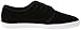Fallen Men's FA-Forte 2 Skateboarding Shoe
