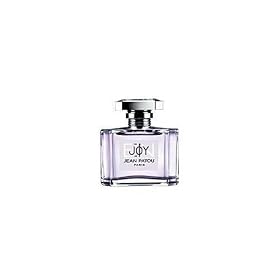 EnJoy Perfume by Jean Patou for women Personal Fragrances