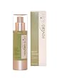 Revaleskin Night Cream with Exclusive 1.0% Coffeeberry Formulation 1.7 Fluid Ounces (50ml) Pump Bottle