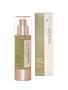 Revaleskin Night Cream with Exclusive 1.0% Coffeeberry Formulation 1.7 Fluid Ounces (50ml) Pump Bottle