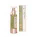 Revaleskin Night Cream with Exclusive 1.0% Coffeeberry Formulation 1.7 Fluid Ounces (50ml) Pump Bottle