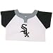 Build-A-Bear Workshop Chicago White Sox Raglan Tee III
