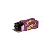 Kenda Super Lite Tube 700 x 28/32, 48mm Presta Valve - 130914
