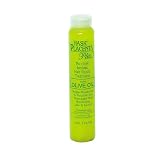 Placenta Repair Hair Oil Olive Oil more than 0.62 oz Placenta Repair Hair Oil Olive Oil more than 0.62 oz
