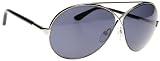 Tom Ford GEORGETTE TF154 Color 18V