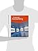 Financial Accounting (Available Titles CengageNOW)
