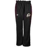 Reebok - Redskins Reebok Men's NFL Player Travel Pant