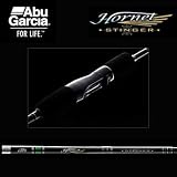 ���֥��륷��(Abu Garcia) �ۡ��ͥåȡ����ƥ��󥬡� HSS-632L