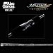 �A�u�K���V�A(Abu Garcia) �z�[�l�b�g�E�X�e�B���K�[ HSS-652L