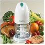 Kidco Babysteps Electric Food Mill