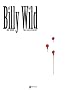Billy Wild, Tome 1 : Mais o� est donc Linus ?