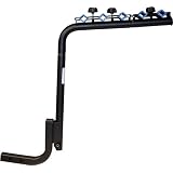 3-5 Bike Class III IV Hitch Receiver Bicycle Carrier Rack by Rage Powersports