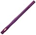 Custom Products Classic .689 Spyder Barrel - 14 Inch - Polished Purple