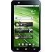 日本通信 ZTE Light Tab V9+10日間無料SIM付き BM-LTBU300 日本通信 ZTE Light Tab V9+10日間無料SIM付き BM-LTBU300