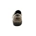 Clarks Ashland Lane Q
