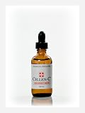 Cellex-C Advanced-C Serum PRO 2 oz /60 ml