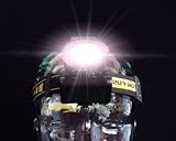 Photon Fusion