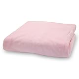 Rumble Tuff  Silky Minky Changing Pad Cover, Pink,Standard ~ Rumble Tuff