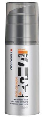 Goldwell Style Sign Roughman 100 ml