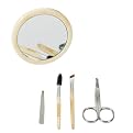 Eco Tools Brow Grooming Set