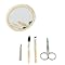 Eco Tools Brow Grooming Set
